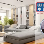 Mike-Poskochil-Wood-Bros-Realty_Desktop_NE