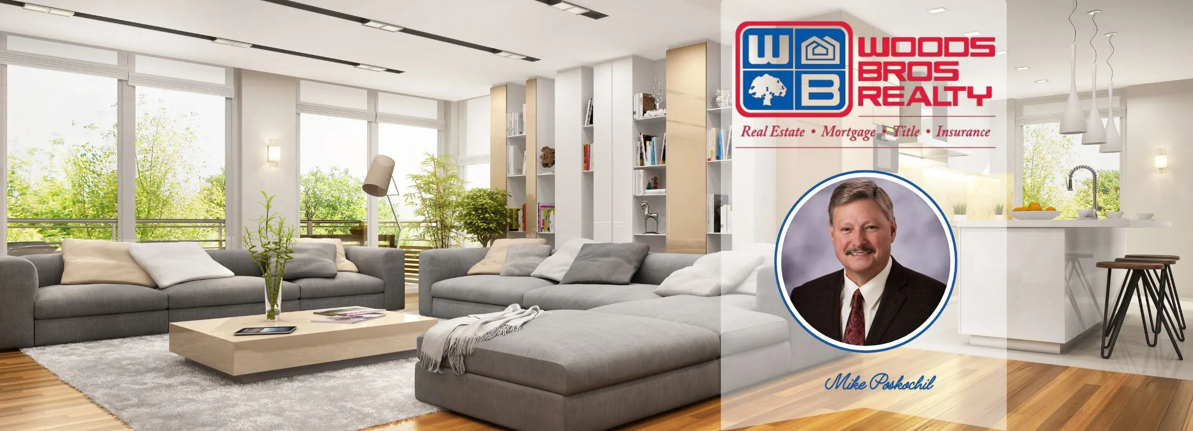 Mike-Poskochil-Wood-Bros-Realty_Desktop_NE