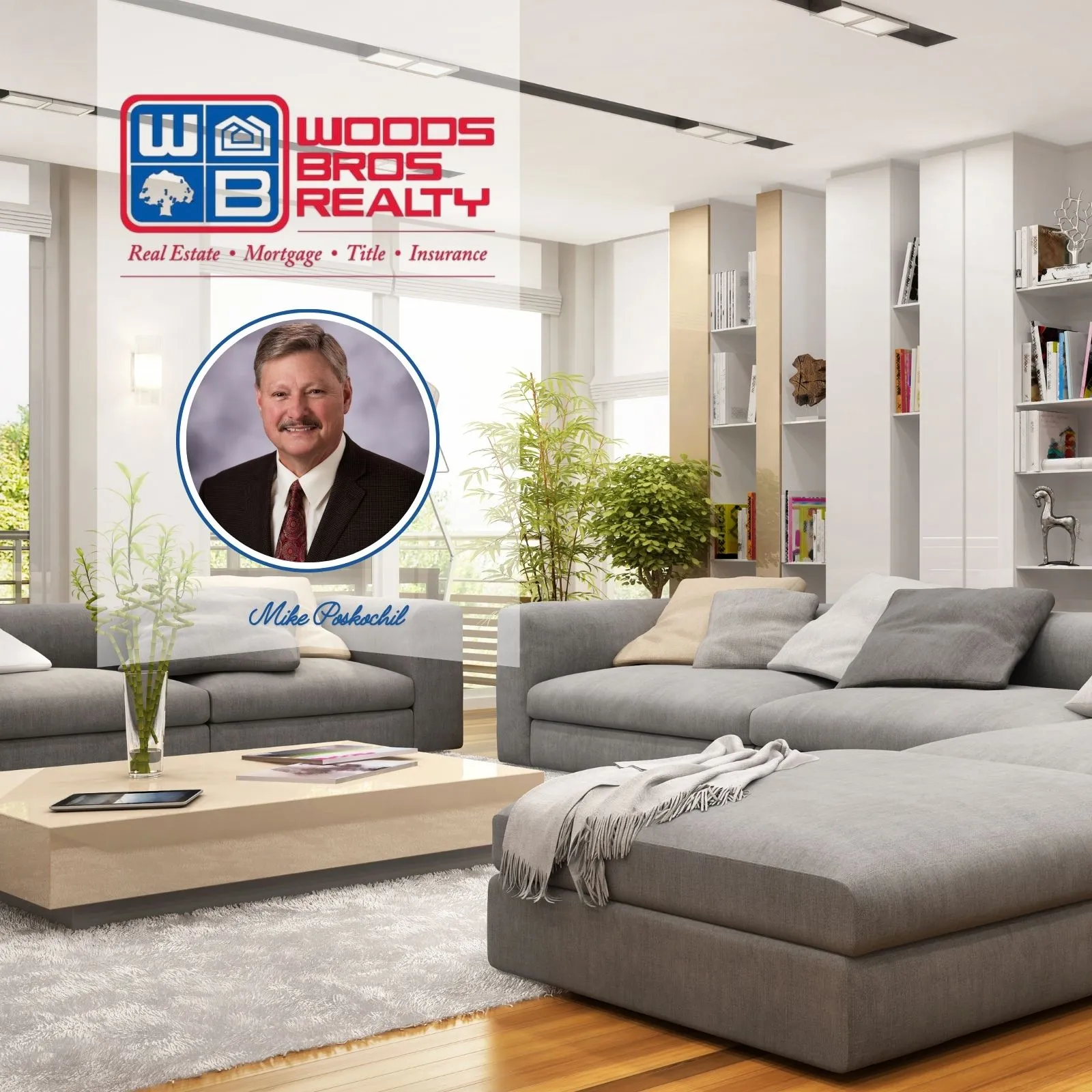 Mike-Poskochil-Wood-Bros-Realty_Mobiles_NE