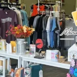 Monarch-Makers-Boutique_Desktop_NE