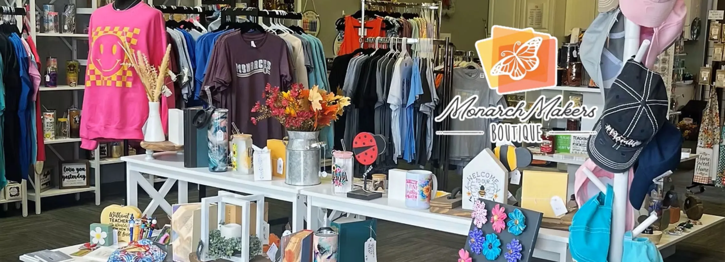 Monarch-Makers-Boutique_Desktop_NE