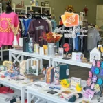 Monarch-Makers-Boutique_Mobile_NE