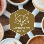 Moonhollow-Coffee_Desktop_NE