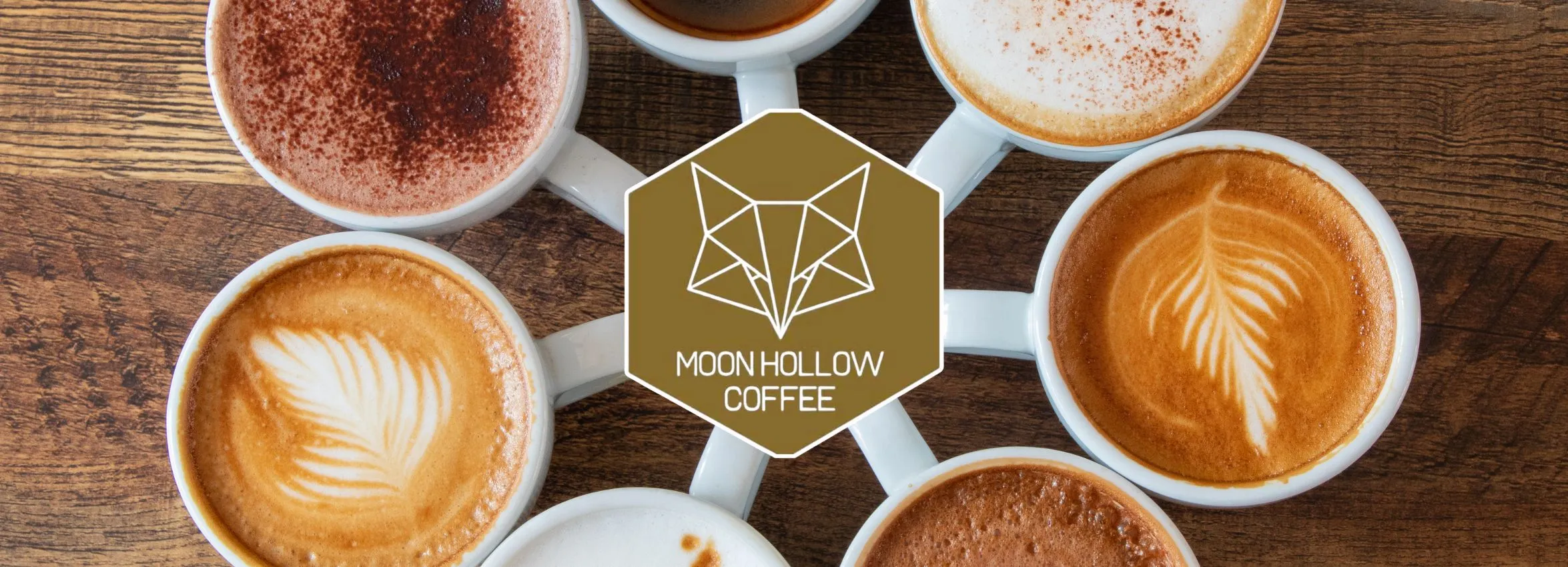 Moonhollow-Coffee_Desktop_NE