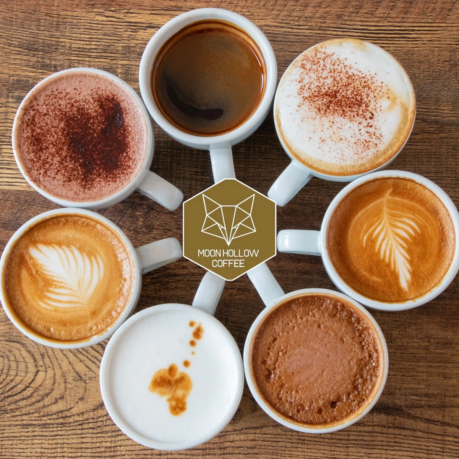 Moonhollow-Coffee_Mobile_NE