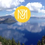 Moostash-Joe-Tours_Desktop_NE