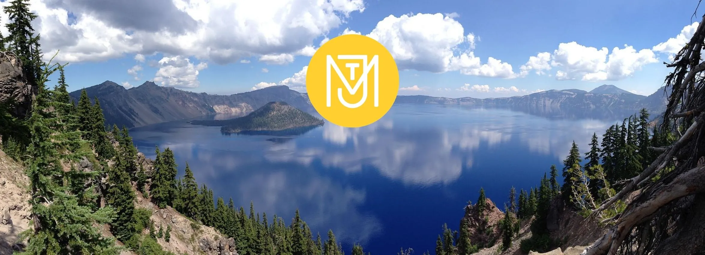 Moostash-Joe-Tours_Desktop_NE