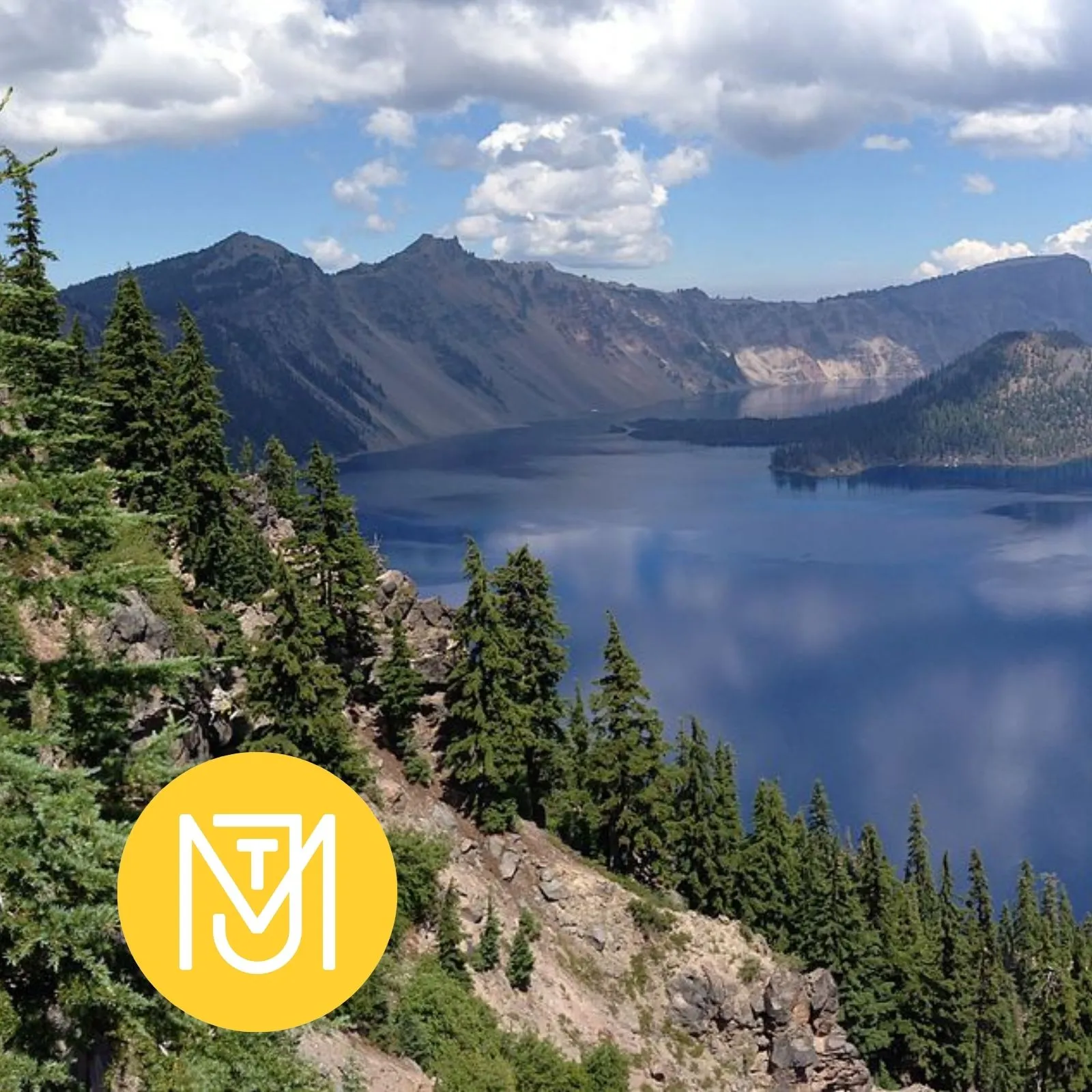 Moostash-Joe-Tours_Mobile_NE