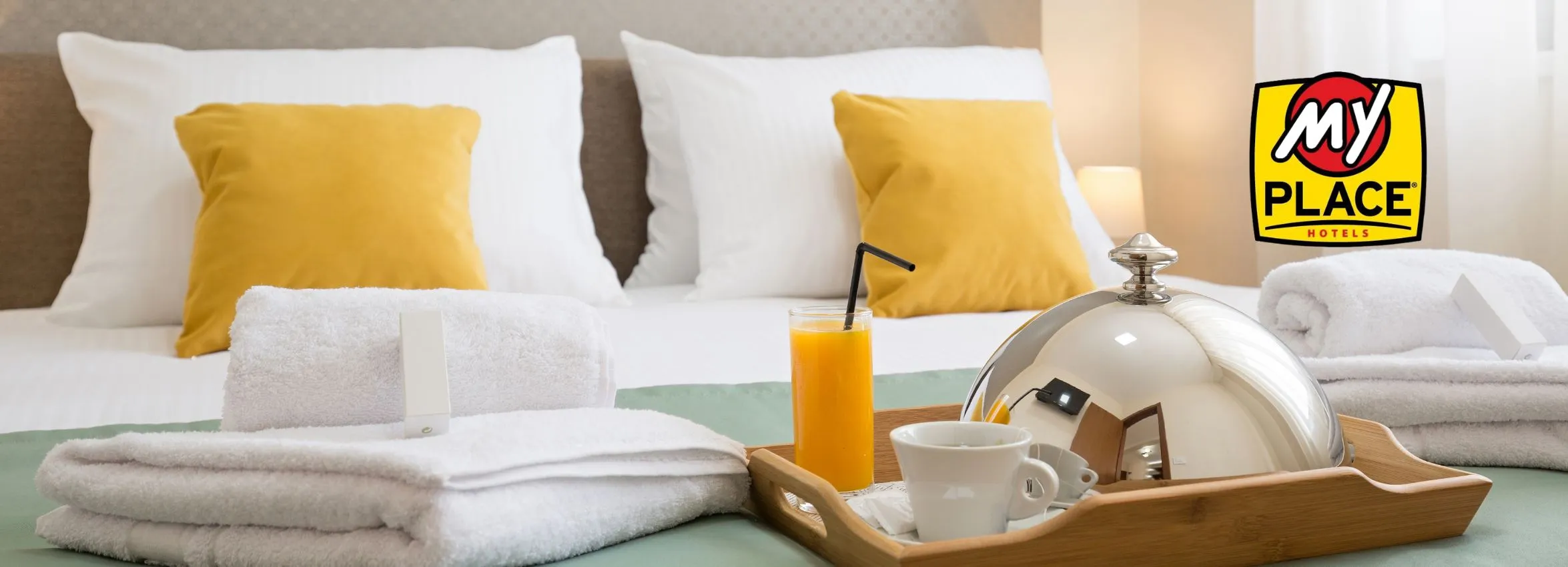 My-Place-Hotel_Desktop_NE