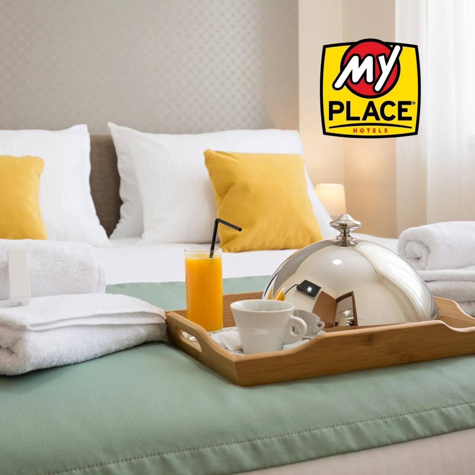 My-Place-Hotel_Mobile_NE