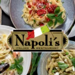 Napolis-Italian-Restaurant_Desktop_NE