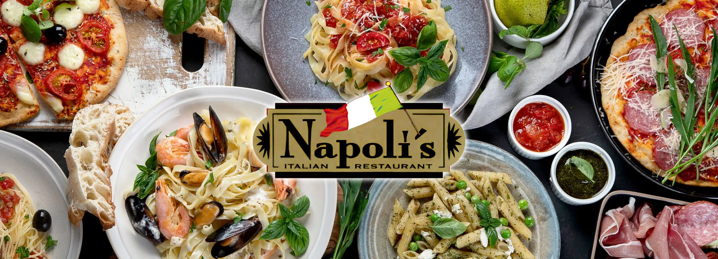 Napolis-Italian-Restaurant_Desktop_NE