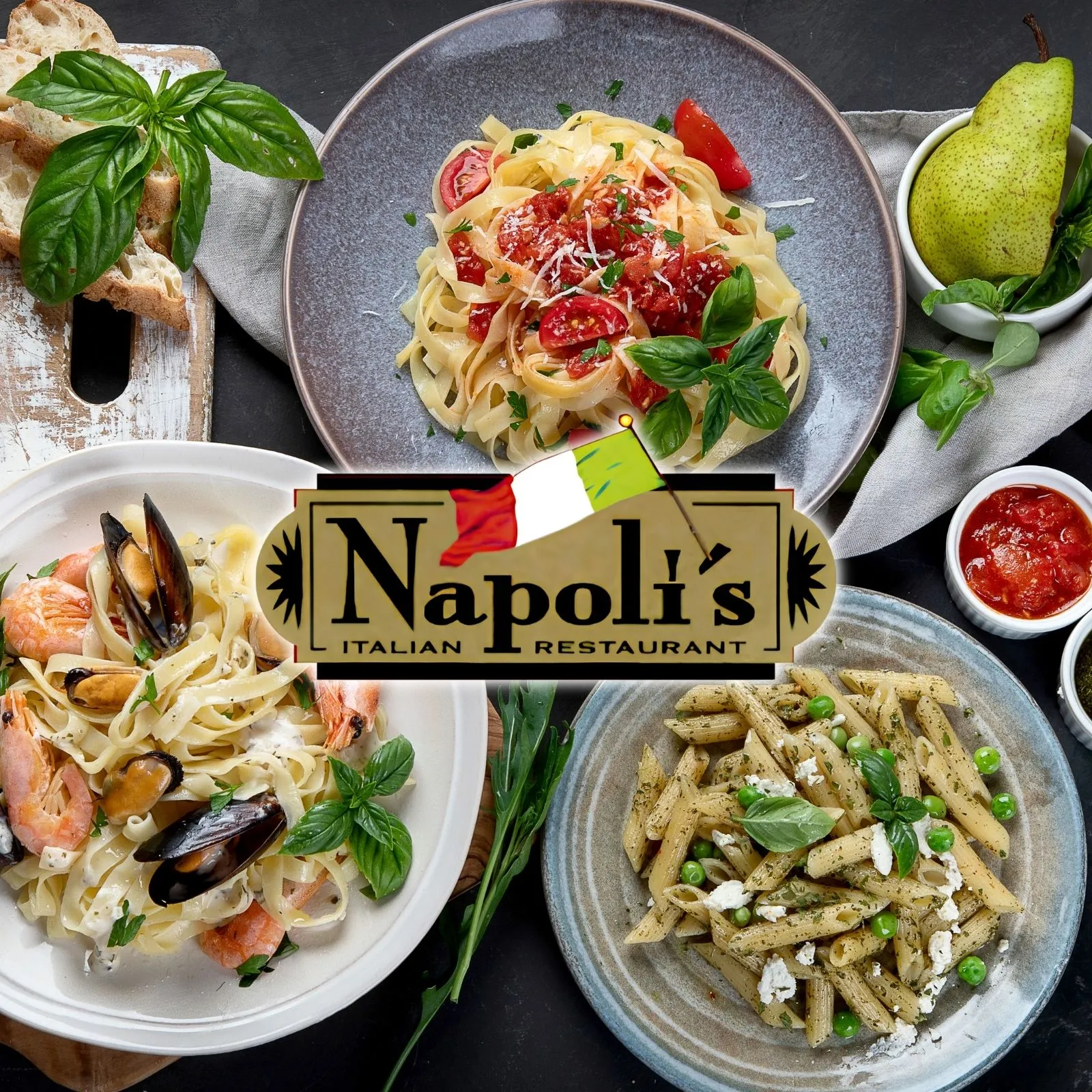Napolis-Italian-Restaurant_Mobile_NE
