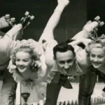 National-Museum-of-Roller-Skating_Desktop_NE