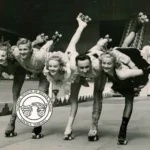 National-Museum-of-Roller-Skating_Mobile_NE