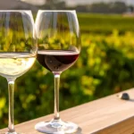 Native-32-Winery_Desktop_NE