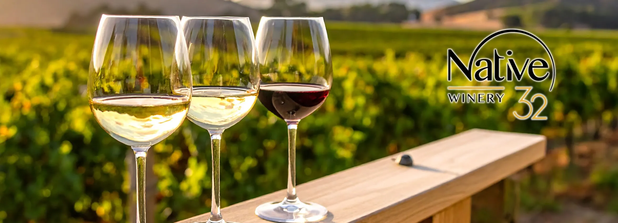 Native-32-Winery_Desktop_NE