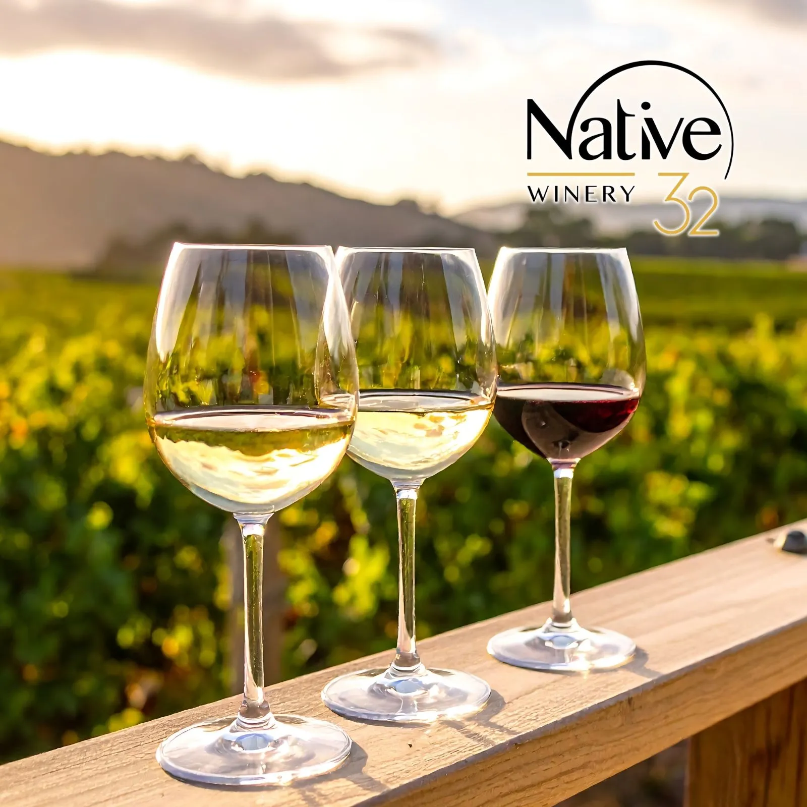 Native-32-Winery_Mobile_NE
