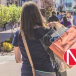 Nebraska-Crossing_Desktop_nE