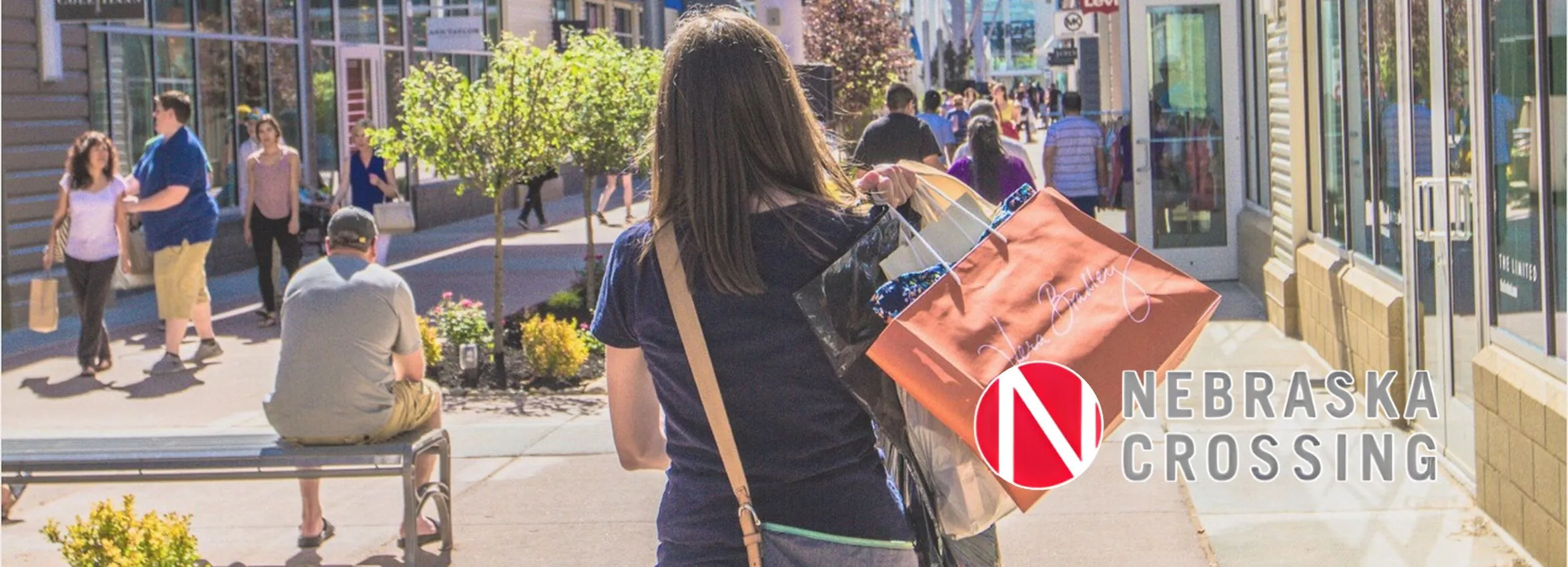 Nebraska-Crossing_Desktop_nE