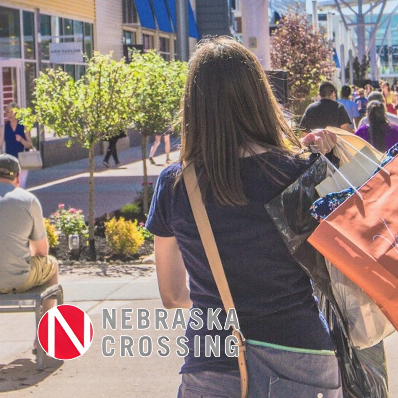 Nebraska-Crossing_Mobile_NE