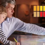 Nebraska-History-Museum_Desktop_NE