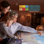 Nebraska-History-Museum_Mobile_NE