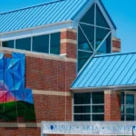 Norfolk-Art-Center_Desktop_NE
