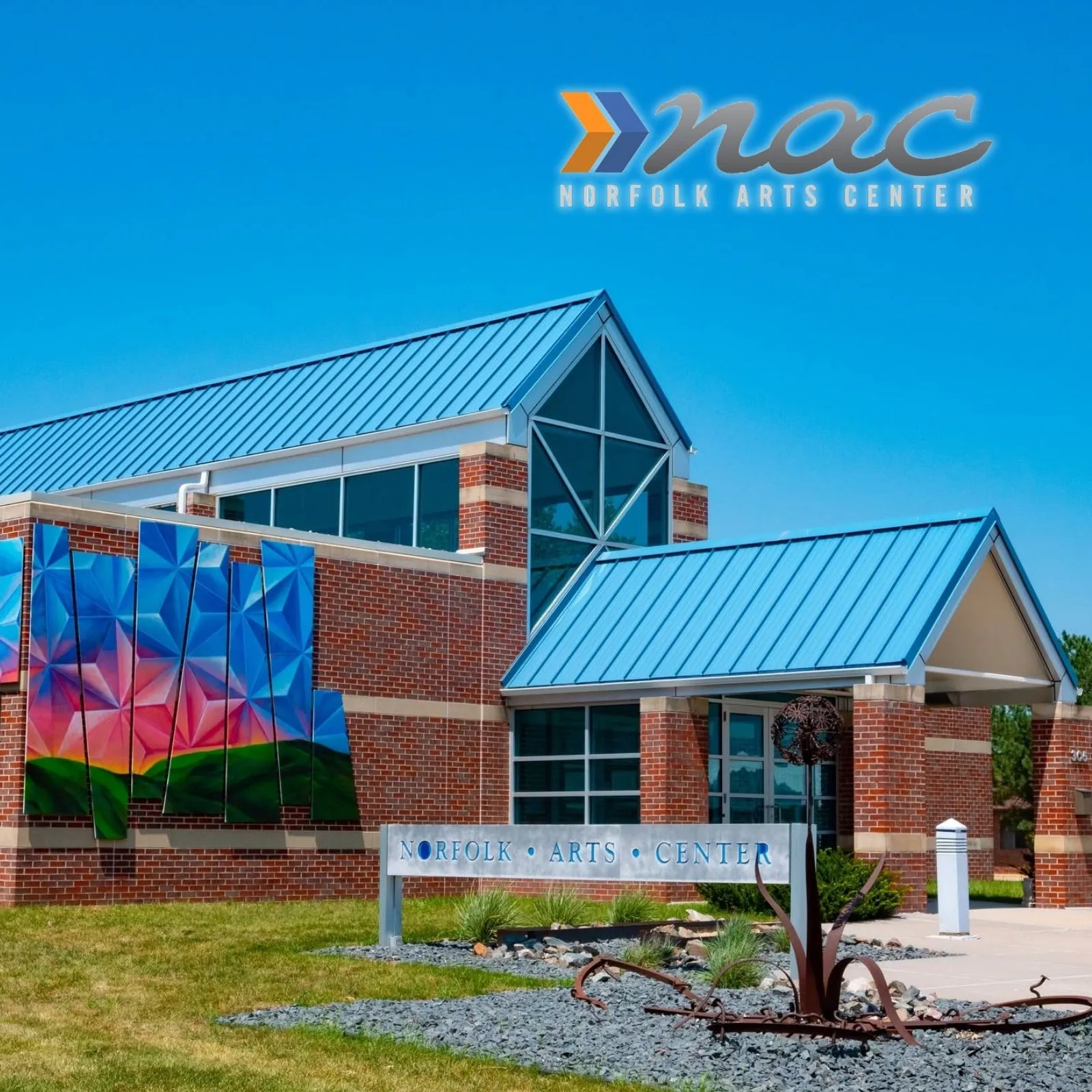 Norfolk-Art-Center_Mobile_NE
