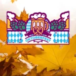 Octoberfest_Desktop_NE