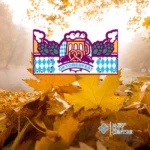 Octoberfest_Mobile_NE