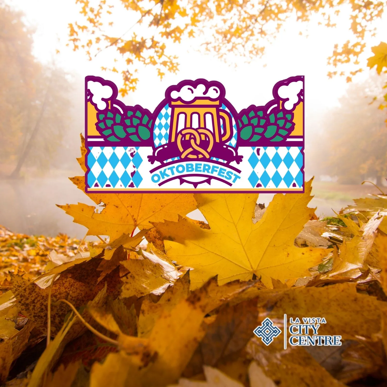 Octoberfest_Mobile_NE