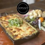 Odyssey_Mobile_NE