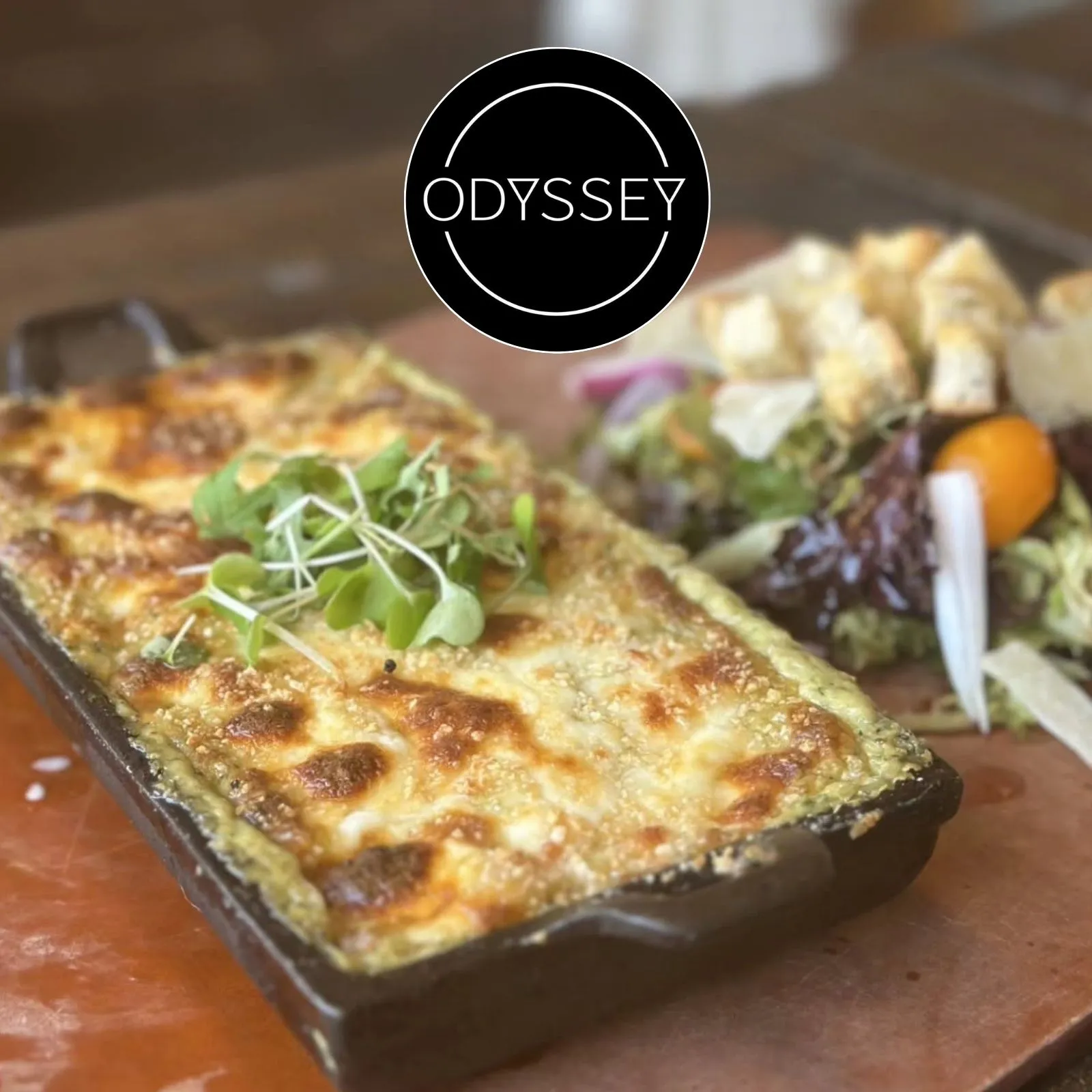 Odyssey_Mobile_NE