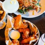 Ollie-and-Hobbes-Craft-Kitchen_Desktop_NE