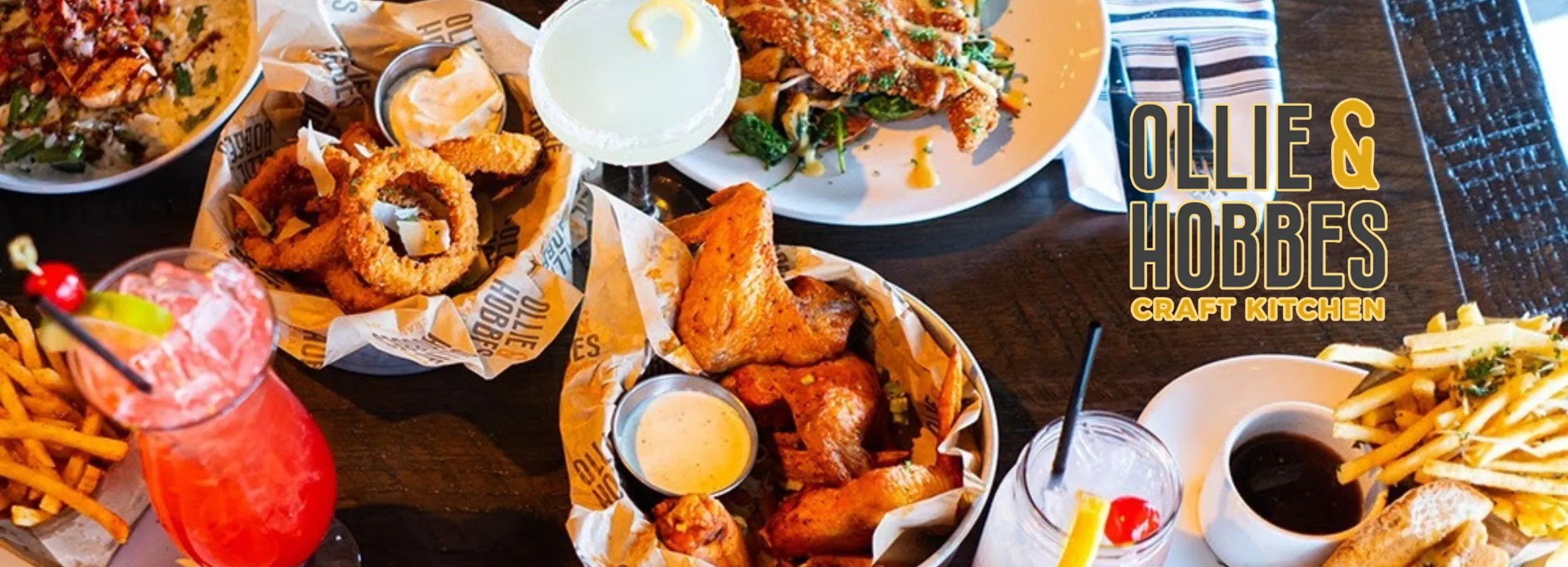 Ollie-and-Hobbes-Craft-Kitchen_Desktop_NE