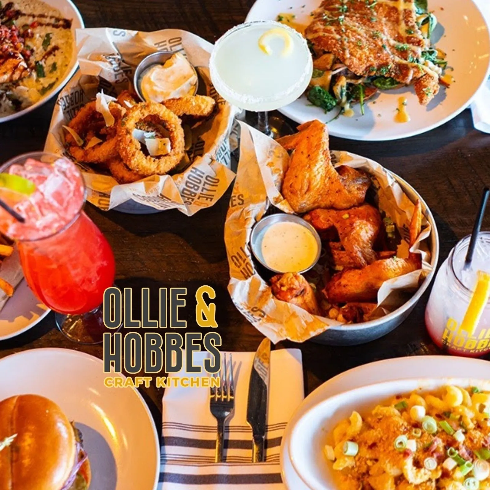 Ollie-and-Hobbes-Craft-Kitchen_Mobile_NE