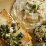 Osteria-Kayla_Desktop_NE