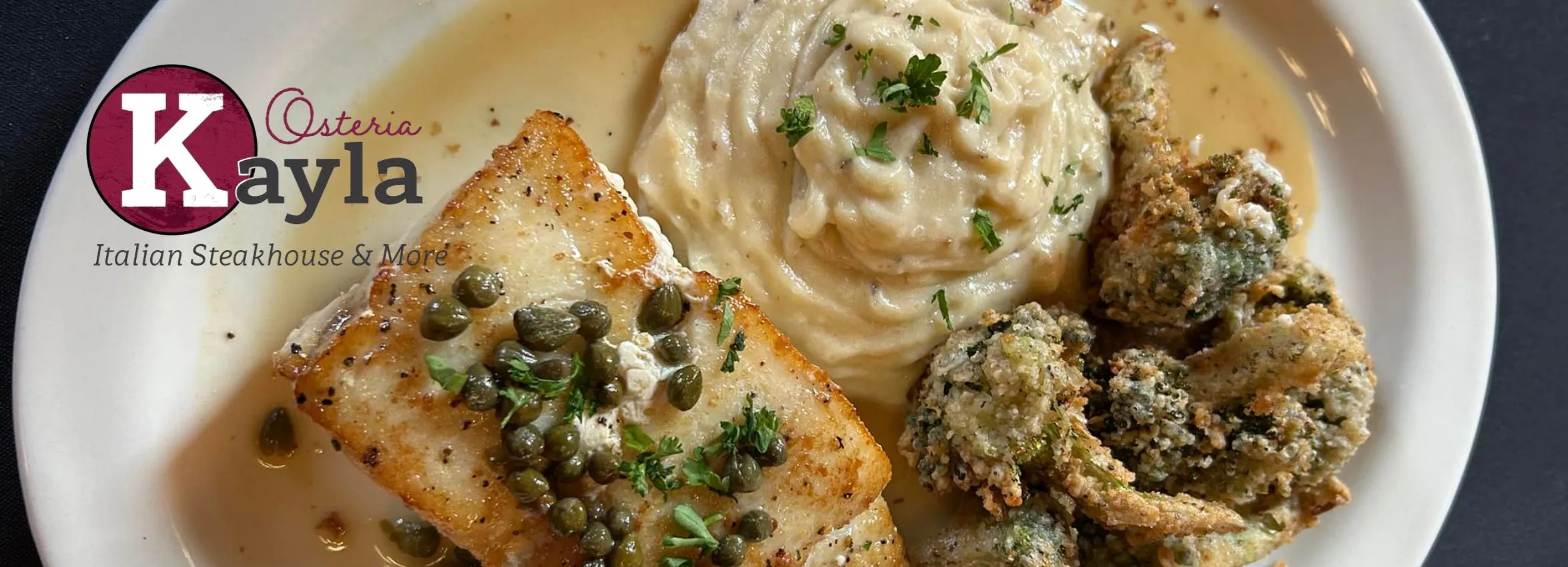 Osteria-Kayla_Desktop_NE