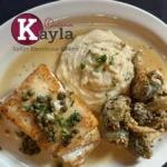 Osteria-Kayla_Mobile_NE