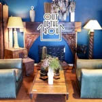 Out-of-the-Box_Mobile_NE