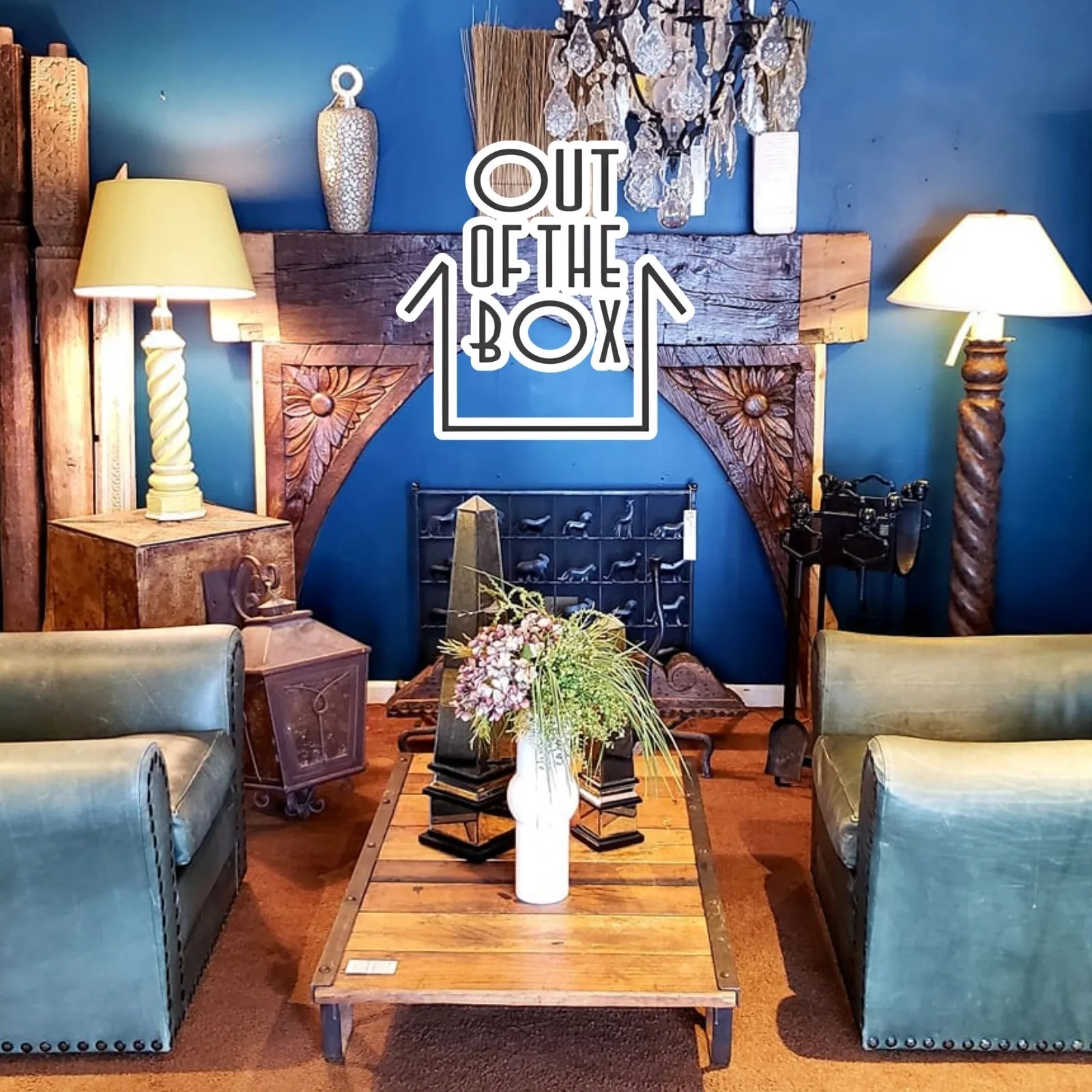 Out-of-the-Box_Mobile_NE