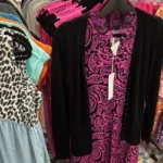 Pamz-Unique-Klozet_Desktop_NE