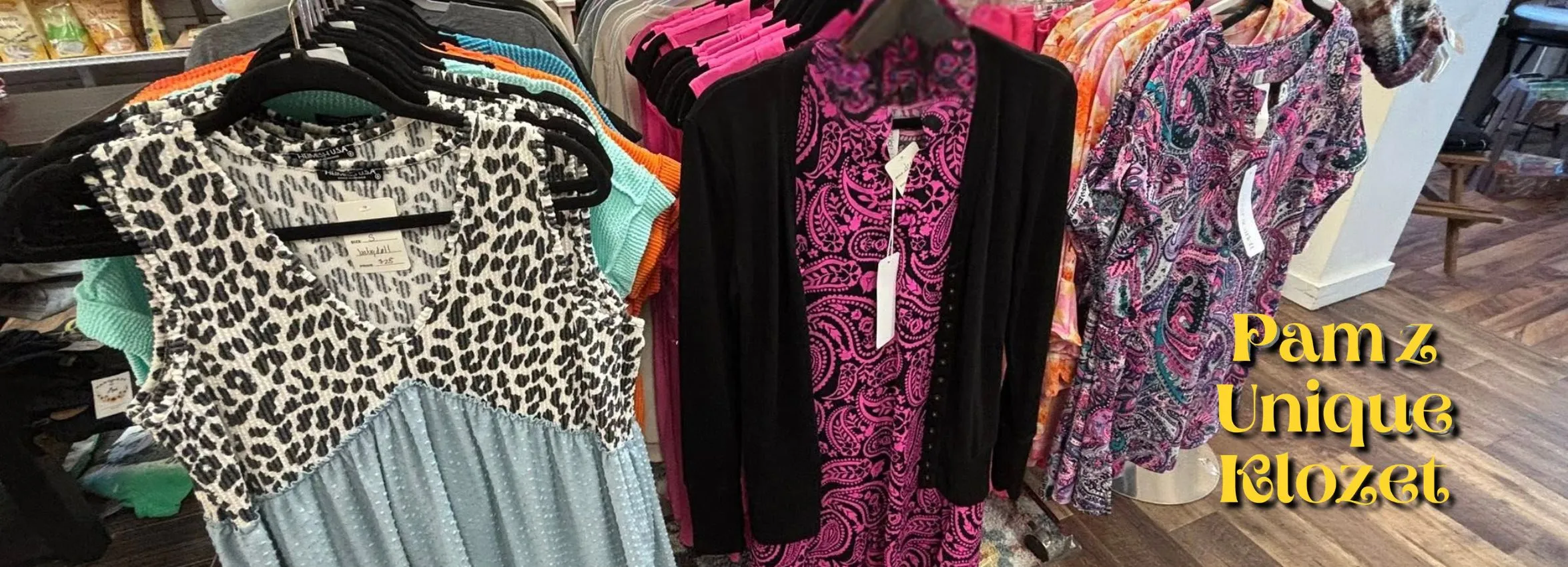 Pamz-Unique-Klozet_Desktop_NE