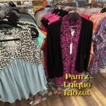 Pamz-Unique-Klozet_Mobile_NE