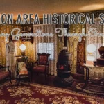 Papillion-Area-Historical-Society_Desktop_NE