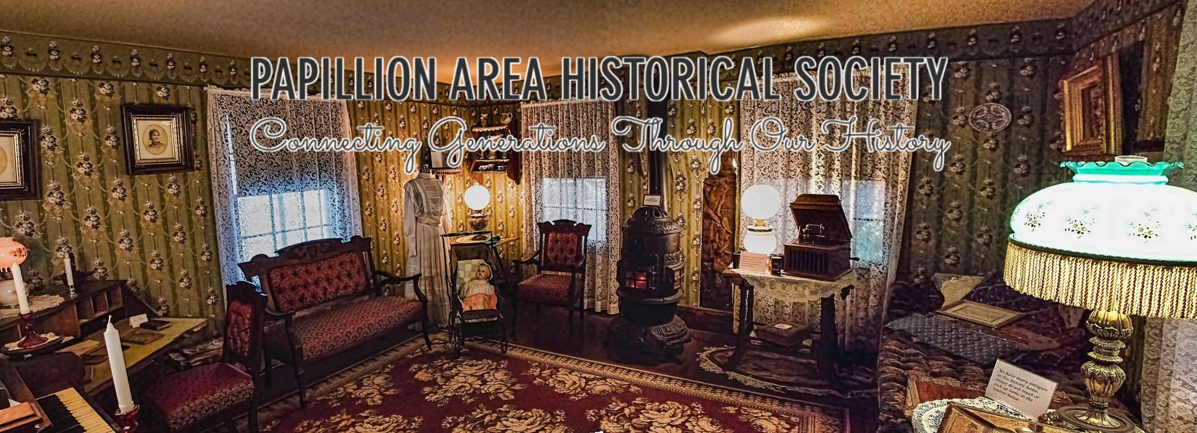 Papillion-Area-Historical-Society_Desktop_NE