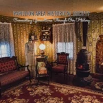 Papillion-Area-Historical-Society_Mobile_NE