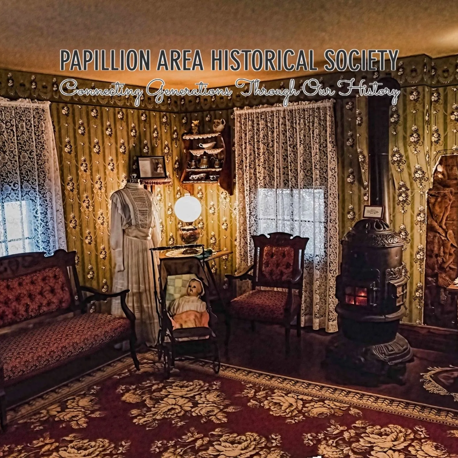 Papillion-Area-Historical-Society_Mobile_NE