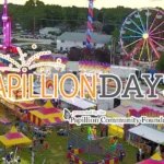 Papillion-Days_Desktop_NE